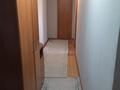 2-комнатная квартира · 50 м² · 10/10 этаж, Дукенулы, 37/1 37/1 — Павлова за 15.5 млн 〒 в Астане, Сарыарка р-н — фото 5