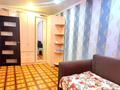 2-комнатная квартира, 48 м², Рылеева 23 — ТД &quot;пахомовский&quot; детская областная больница. за 14 млн 〒 в Павлодаре