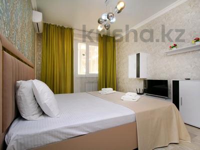 1-бөлмелі пәтер · 40 м² · 3/10 қабат, Тастақ-2 ш/а., Толе би 285 — Отеген батыра Автовокзал Сайран, бағасы: 17 000 ₸ в Алматы, Алмалинский р-н