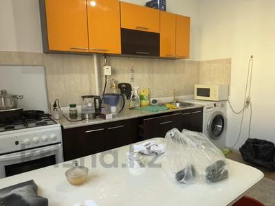 1-комнатная квартира · 40 м² · 2/5 этаж, мкр Саялы 98 за 21.5 млн 〒 в Алматы, Алатауский р-н