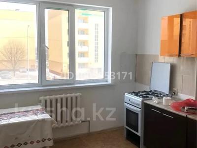 Продажа квартир в Алматы: 1-комнатная квартира · 40 м² · 2/5 этаж, мкр Саялы 98 за 22.5 млн 〒 1-комнатная квартира · 40 м² · 2/5 этаж, мкр Саялы 98 за 22.5 млн 〒 в Алматы, Алатауский р-н