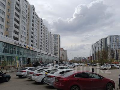 Свободное назначение, офисы, склады, образование · 50 м² за 7.3 млн ₸ в Астане, Нура р-н