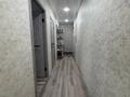 2-бөлмелі пәтер · 44.8 м² · 3/5 қабат, Абая 155, бағасы: 22 млн ₸ в Костанае — фото 2