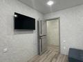 2-бөлмелі пәтер · 44.8 м² · 3/5 қабат, Абая 155, бағасы: 22 млн ₸ в Костанае — фото 9