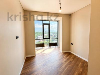 3-комнатная квартира · 94.5 м² · 8/12 этаж, Аль-Фараби 111а — ЛУЧШЕЕ ПРЕДЛОЖЕНИЕ за 140 млн ₸ в Алматы, Бостандыкский р-н