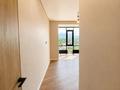 3-комнатная квартира · 94.5 м² · 8/12 этаж, Аль-Фараби 111а — ЛУЧШЕЕ ПРЕДЛОЖЕНИЕ за 140 млн ₸ в Алматы, Бостандыкский р-н — фото 3