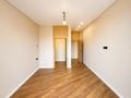 3-комнатная квартира · 94.5 м² · 8/12 этаж, Аль-Фараби 111а — ЛУЧШЕЕ ПРЕДЛОЖЕНИЕ за 140 млн ₸ в Алматы, Бостандыкский р-н — фото 5