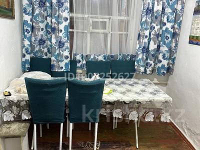 Отдельный дом · 4 комнаты · 70 м² · 4 сот., Писарева 16а за 42.5 млн ₸ в Алматы, Турксибский р-н