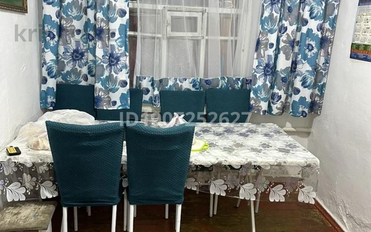 Отдельный дом · 4 комнаты · 70 м² · 4 сот., Писарева 16а за 42.5 млн ₸ в Алматы, Турксибский р-н — фото 2