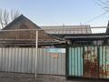 Отдельный дом · 4 комнаты · 70 м² · 4 сот., Писарева 16а за 42.5 млн ₸ в Алматы, Турксибский р-н — фото 11