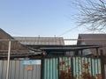 Отдельный дом · 4 комнаты · 70 м² · 4 сот., Писарева 16а за 42.5 млн ₸ в Алматы, Турксибский р-н — фото 12