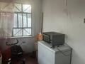 Отдельный дом · 4 комнаты · 70 м² · 4 сот., Писарева 16а за 42.5 млн ₸ в Алматы, Турксибский р-н — фото 4