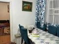 Отдельный дом · 4 комнаты · 70 м² · 4 сот., Писарева 16а за 42.5 млн ₸ в Алматы, Турксибский р-н — фото 7