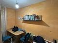 Отдельный дом · 4 комнаты · 70 м² · 4 сот., Писарева 16а за 42.5 млн ₸ в Алматы, Турксибский р-н — фото 8
