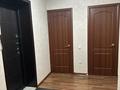 2-бөлмелі пәтер, 67.5 м², 8/9 қабат ай сайын, 5-й микрорайон, 5мкр 18, бағасы: 200 000 〒 в Костанае, 5-й микрорайон