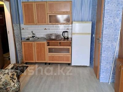 1 комната · 18 м² · 3 этаж, Астана 39 за 75 000 ₸ в Петропавловске