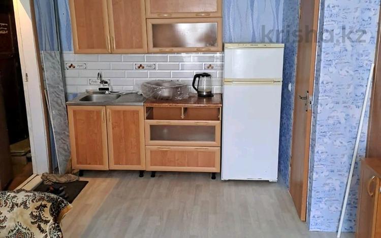 1 бөлме · 18 м² · 3 қабат, Астана 39, бағасы: 75 000 ₸ в Петропавловске — фото 2