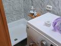 1 бөлме · 18 м² · 3 қабат, Астана 39, бағасы: 75 000 ₸ в Петропавловске — фото 3