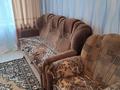 1 бөлме · 18 м² · 3 қабат, Астана 39, бағасы: 75 000 ₸ в Петропавловске — фото 7