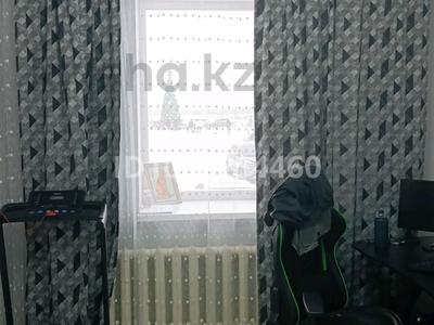 3-комнатная квартира · 68 м² · 1/5 этаж, Лесная Поляна 36 за 39 млн ₸ в Косшы