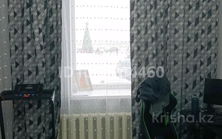 3-комнатная квартира · 68 м² · 1/5 этаж, Лесная Поляна 36 за 39 млн ₸ в Косшы — фото 2