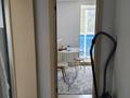 1-комнатная квартира · 32 м² · 4/9 этаж, Кутпанова 33/1 за 18.7 млн ₸ в Астане, Сарыарка р-н — фото 15