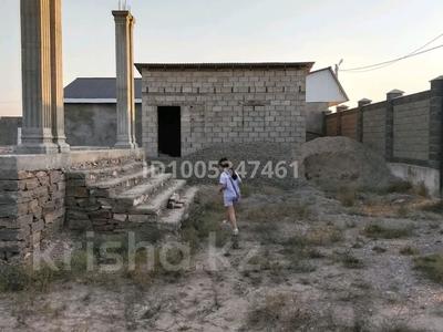 Участок · 10 соток, Шаңырақ 636 за 13 млн ₸ в Таразе