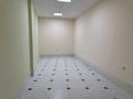 Свободное назначение · 420 м² за ~ 1.7 млн ₸ в Алматы, Наурызбайский р-н — фото 12