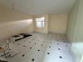 Свободное назначение · 420 м² за ~ 1.7 млн ₸ в Алматы, Наурызбайский р-н — фото 13