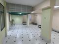Свободное назначение · 420 м² за ~ 1.7 млн ₸ в Алматы, Наурызбайский р-н — фото 3