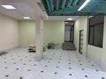 Свободное назначение · 420 м² за ~ 1.7 млн ₸ в Алматы, Наурызбайский р-н — фото 4
