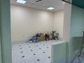 Свободное назначение · 420 м² за ~ 1.7 млн ₸ в Алматы, Наурызбайский р-н — фото 6