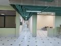 Свободное назначение · 420 м² за ~ 1.7 млн ₸ в Алматы, Наурызбайский р-н — фото 8