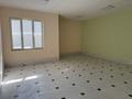 Свободное назначение · 420 м² за ~ 1.7 млн ₸ в Алматы, Наурызбайский р-н — фото 9