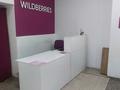 ПВЗ Wildberries · 65 м² за 6.5 млн ₸ в Караганде, Алихана Бокейханова р-н — фото 5