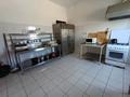 Дом · 3 комнаты · 578 м², Теплый пляж — Коттеджный поселок West Home за 70 000 〒 в Актау — фото 6