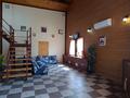 Дом · 3 комнаты · 578 м², Теплый пляж — Коттеджный поселок West Home за 70 000 〒 в Актау — фото 11