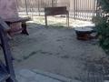 Дом · 3 комнаты · 578 м², Теплый пляж — Коттеджный поселок West Home за 70 000 〒 в Актау — фото 8