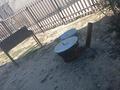 Дом · 3 комнаты · 578 м², Теплый пляж — Коттеджный поселок West Home за 70 000 〒 в Актау — фото 9