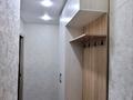 2-комнатная квартира · 44 м² · 4/5 этаж, Майкудук, Майкудук, 15й микрорайон 23 за 140 000 ₸ в Караганде, Алихана Бокейханова р-н — фото 6
