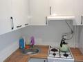 2-комнатная квартира · 44 м² · 4/5 этаж, Майкудук, Майкудук, 15й микрорайон 23 за 140 000 ₸ в Караганде, Алихана Бокейханова р-н — фото 13