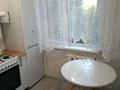 2-комнатная квартира · 44 м² · 4/5 этаж, Майкудук, Майкудук, 15й микрорайон 23 за 140 000 ₸ в Караганде, Алихана Бокейханова р-н — фото 14