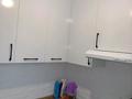 2-комнатная квартира · 44 м² · 4/5 этаж, Майкудук, Майкудук, 15й микрорайон 23 за 140 000 ₸ в Караганде, Алихана Бокейханова р-н — фото 16