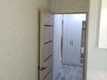 2-комнатная квартира · 44 м² · 4/5 этаж, Майкудук, Майкудук, 15й микрорайон 23 за 140 000 ₸ в Караганде, Алихана Бокейханова р-н — фото 17
