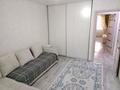2-комнатная квартира · 44 м² · 4/5 этаж, Майкудук, Майкудук, 15й микрорайон 23 за 140 000 ₸ в Караганде, Алихана Бокейханова р-н — фото 20
