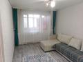 2-комнатная квартира · 44 м² · 4/5 этаж, Майкудук, Майкудук, 15й микрорайон 23 за 140 000 ₸ в Караганде, Алихана Бокейханова р-н — фото 21