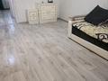 2-комнатная квартира · 44 м² · 4/5 этаж, Майкудук, Майкудук, 15й микрорайон 23 за 140 000 ₸ в Караганде, Алихана Бокейханова р-н