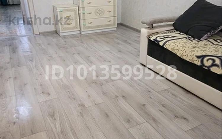 2-комнатная квартира · 44 м² · 4/5 этаж, Майкудук, Майкудук, 15й микрорайон 23 за 140 000 ₸ в Караганде, Алихана Бокейханова р-н — фото 7