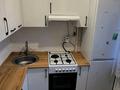 2-комнатная квартира · 44 м² · 4/5 этаж, Майкудук, Майкудук, 15й микрорайон 23 за 140 000 ₸ в Караганде, Алихана Бокейханова р-н — фото 2