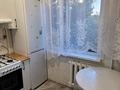 2-комнатная квартира · 44 м² · 4/5 этаж, Майкудук, Майкудук, 15й микрорайон 23 за 140 000 ₸ в Караганде, Алихана Бокейханова р-н — фото 3